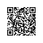 AS-16-000MAHK-B QRCode