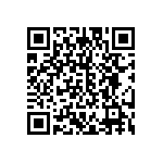 AS-16-9344MAGH-B QRCode