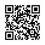 AS-200 QRCode