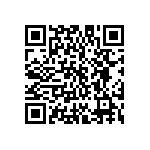 AS-3-579545MDHE-B QRCode