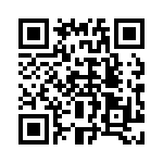 AS-301 QRCode