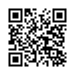 AS-310 QRCode