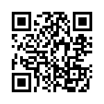 AS-311 QRCode