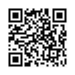 AS-320 QRCode