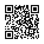 AS-321 QRCode