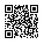 AS-332 QRCode