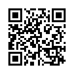AS-405 QRCode