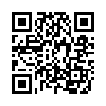 AS01A QRCode