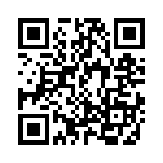 AS08J1000ET QRCode