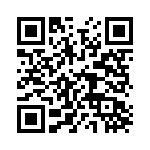 AS1100PE QRCode