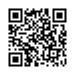 AS1100PL QRCode