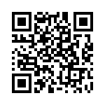 AS1100WL-T QRCode