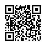 AS1101-T QRCode