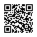 AS1104-T QRCode