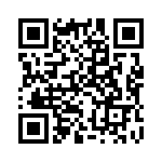 AS1104 QRCode