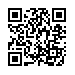 AS1105WL QRCode