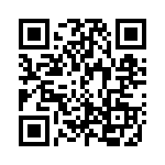 AS1106PE QRCode