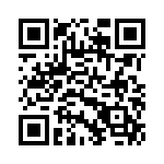 AS1106WL-T QRCode