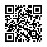 AS1108WL QRCode