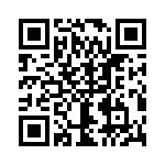 AS1109-BSSU QRCode