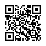 AS1111A-BWLT QRCode