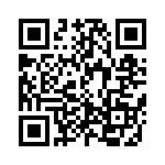 AS1112C-BQFT QRCode