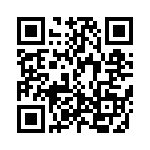 AS1122B-BQFM QRCode