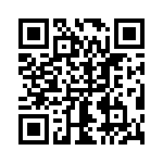 AS1122B-BQFT QRCode