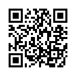 AS1130B-BSST QRCode