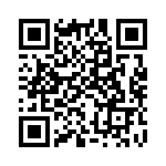 AS1150-T QRCode