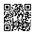 AS1151-T QRCode