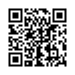 AS1154-BSOU QRCode