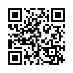 AS1158 QRCode