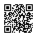 AS11AH QRCode