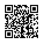 AS11AP QRCode