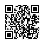 AS11AV QRCode