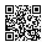 AS11BH QRCode