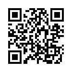 AS11CB QRCode