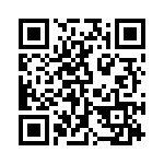 AS12AP QRCode