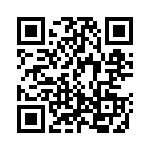 AS12BB QRCode