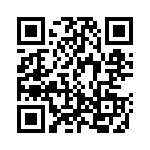 AS12BH QRCode