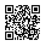 AS12BW QRCode
