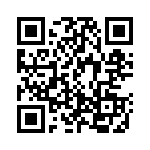 AS12CB QRCode