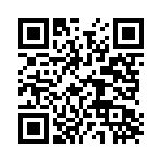 AS12CH QRCode