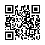 AS1301-9R QRCode