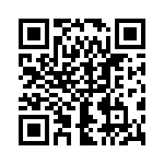 AS1310-BTDT-20 QRCode