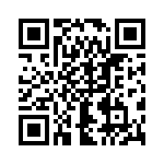 AS1310-BTDT-25 QRCode