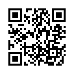 AS1310-BTDT-30 QRCode