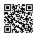 AS1310-BTDT-33 QRCode