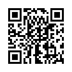 AS1312-BWLT-33 QRCode